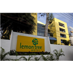 Lemon Tree Hotel - Indore