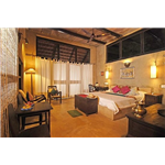 Mahua Vann Resort - Pench