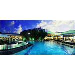 Sayaji Hotel - Indore