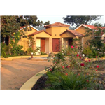 The Wildflower Resort - Bandhavgarh