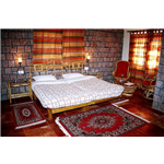 Tiger Trails Resort - Bandhavgarh