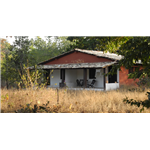 Wild Haven Resort - Bandhavgarh