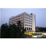 Ramada - Bistupur - Jamshedpur