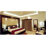 Amrapali Clarks Inn - Deoghar