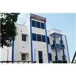 Hotel Rajkamal - Deoghar