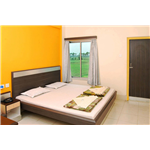 Yashoda International - Deoghar