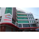 Hotel Samrat Inn - Hazaribagh