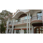 Hotel Mayuri Regency - Hazaribagh