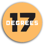 Seventeen Degrees Hotel - Dhanbad