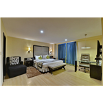 Sonotel Hotels & Resorts - Dhanbad