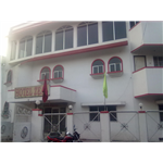 Hotel Zeal - Dhanbad