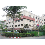 Hans Regency - Bokaro