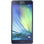 Samsung Galaxy A7