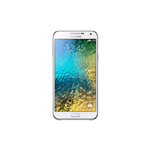 Samsung Galaxy E7