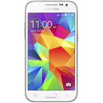 Samsung Galaxy Core Prime