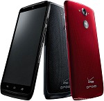 Motorola Droid Turbo