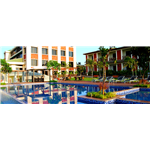 Club Mahindra Ganpatiphule