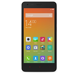 Xiaomi Redmi 2