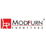 ModFurn Furniture