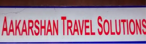 Aakarshan Air Tours & Travels P - New Delhi