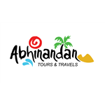 Abhinandan Travels & Tours - New Delhi
