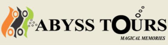 Abyss Tours - New Delhi
