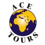 Ace Tours - Surat