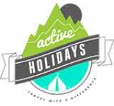 Active Holidays - Mumbai