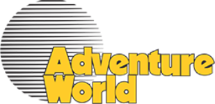 Adventure World - New Delhi