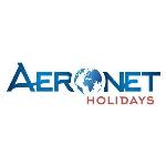 Aeronet Travtour - New Delhi