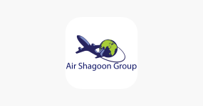 Air Shagoon - New Delhi