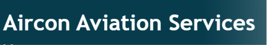 Aircon Airspares & Services - New Delhi