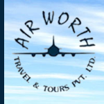 Airworth Travel & Tours - New Delhi