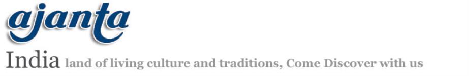 Ajanta Travel Services - New Delhi