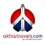 Akbar Travels - New Delhi