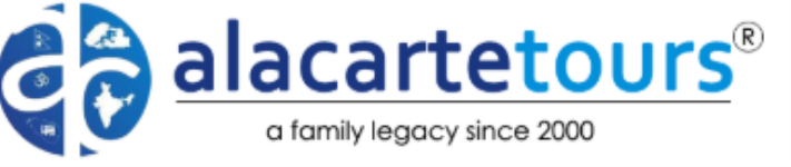 A-La-Carte Tours - New Delhi