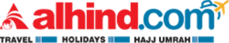 Alhind Tours & Travels - Calicut