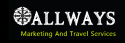 Allways Marketing & Travel Services - New Delhi