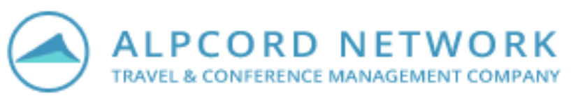 Alpcord Network Travel - New Delhi