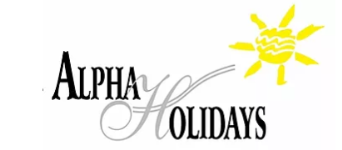 Alpha Holidays - Panjim