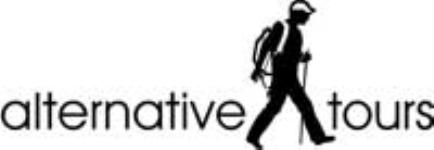 Alternative Tours - Bhubaneshwar