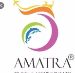 Amatra Travel & Leisure - New Delhi