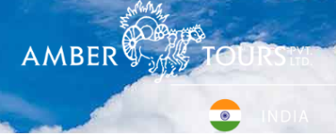 Amber Tours - New Delhi