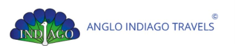 Anglo Indiago Travels - New Delhi