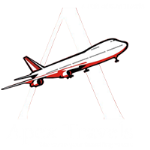 Apex Travel & Tours - New Delhi