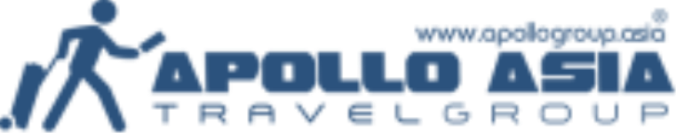 Apollo Travels - New Delhi