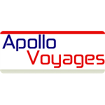Apollo Voyages - New Delhi
