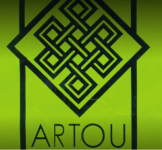 Artou Voyages - New Delhi