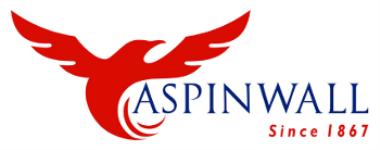 Aspinwall & Co - Kochi