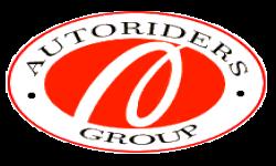 Autoriders International - Mumbai